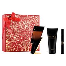 BAD BOY ELIXIR SET EAU DE PARFUM